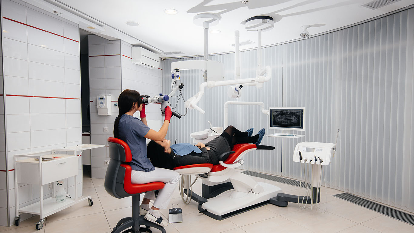 Lorem ipsum dolor sit amet, consectetur.